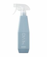 Mänguasjade puhastusvahend Mother-K DIA, 500 ml