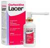 Lacer Chlorhexidine suusprei, 40 ml