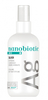 Nanobiotic hõbedasprei antibakteriaalse toimega nahale ja limaskestadele, 150 ml