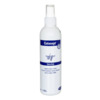 Cutasept Colorfree nahadesinfektsioonivahend, 250 ml