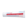 Octenisept haavageel, 20 ml