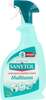 Sanytol pindade desinfitseerimisvahend, 0,75 l