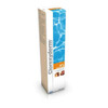 Clorexyderm vaht 4 prots., 100 ml