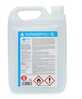 Pindade desinfitseerimisvahend Habys Alpinuseptol+ Neutral, 5000 ml