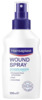Hansaplast haavasprei, 100 ml