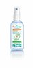 Puressentiel antibakteriaalne losjoon 80 ml