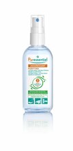 Puressentiel antibakteriaalne losjoon 80 ml
