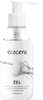 Ecocera geel pintslite ja kosmeetika tarvikute puhastamiseks/desinfitseerimiseks, 200 ml