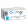 Cicasilver salv, 50 ml