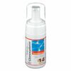 I.C.F. Clorexyderm Schaum Losung 0,5 proc. antibakteriaalne vaht, 100 ml