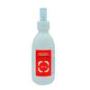 Orravan kloorheksidiini 2 prots. vesilahus, 250 ml