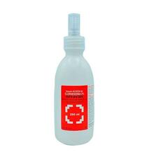 Orravan kloorheksidiini 2 prots. vesilahus, 250 ml