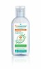 Puressentiel antibakteriaalne geel kätele, 80 ml
