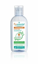 Puressentiel antibakteriaalne geel kätele, 80 ml