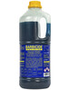 Barbicide kontsentraat tööriistade ja pindade desinfitseerimiseks, 2000 ml