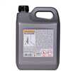 Biosepas hallituse eemaldaja, 3 l
