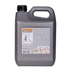 Biosepas hallituse eemaldaja, 3 l