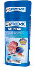 Antibakteriaalne preparaat Prodac Nitridac, 0,25 l