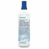 B. Braun Prontosan haavaloputuslahus, 350 ml