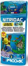Antibakteriaalne preparaat Prodac Nitridac, 0,1 l