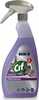 Puhastus- ja desinfitseerimisvahend CIF Diversey Safeguard 2in1, kontsentreeritud, 750 ml