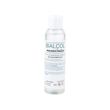 Vemedia Biacol desinfitseeriv kätegeel, 125 ml