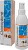 ICF Clorexyderm Spray 4 prots., 200 ml