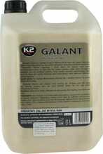 Kätepesugeel Galant, 5 L
