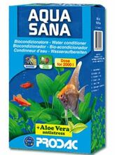 Vee konditsioneer Prodac Aquasana, 5 l