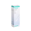 B. Braun Prontosan haavageel, 30 ml