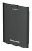 Honeywell CT37 disinfectant ready standard battery pack
