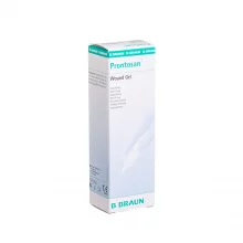 B. Braun Prontosan haavageel, 30 ml