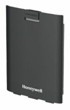 Honeywell CT37 disinfectant ready standard battery pack