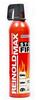 Kustutusaerosool Reinold Max, veepõhine vaht, 1 kg