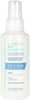 Ducray Diaseptyl sprei, 0,2 prots., 125 ml