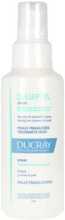 Ducray Diaseptyl sprei, 0,2 prots., 125 ml