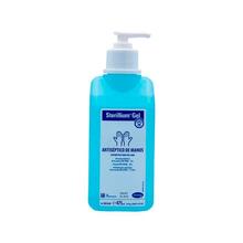 Hartmann Sterillium Tame antiseptiline geel, 475 ml