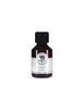 Parco 1923 desinfitseeriv geel, 100 ml