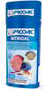 Prodac Nitridac antibakteriaalne preparaat, 0,5 l