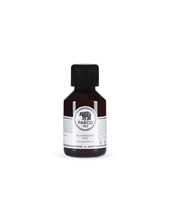 Parco 1923 desinfitseeriv geel, 100 ml