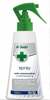 Dr. Seidel kloorheksidiiniga sprei, 100 ml
