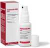 Septomida Md sprei, 50 ml