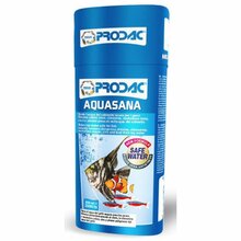 Vee konditsioneer Prodac Aquasana, 500 ml
