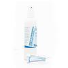 Lainco Kloorheksidiin 2 prots. vees, 25 ml