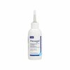 Virbac Hexagel puhastusgeel kloorheksidiiniga, 100 ml