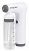 Pihusti Beper P202VAL110, 0.12 l