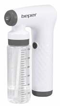 Pihusti Beper P202VAL110, 0.12 l