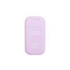 Haan kätepuhastusvahend Soothing Lavender, 30 ml