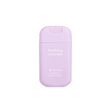 Haan kätepuhastusvahend Soothing Lavender, 30 ml
