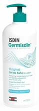 Dušigeel Isdin Germisdin Original, seebivaba, 1000 ml